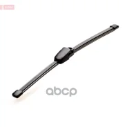 ����� ���������������� ������ 280mm Denso ���. DF-311 DF311 ����