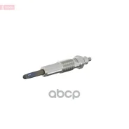 ����� ����������� Denso ���. DG008 DG008 ����