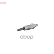 ����� ����������� FIAT/FORD/OPEL/PSA/Renault Denso ���. DG-004 DG004 ����