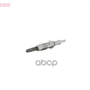 ����� ����������� Denso ���. DG-129 DG129 ����