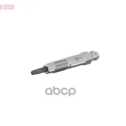 ����� ����������� Denso ���. DG642 DG642 ����