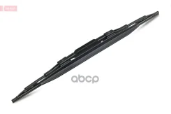 ����� �����������. 500mm (�������) Denso ���. dms-550 DMS550 ����