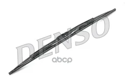 ����� ���������������� 450mm Denso ���. DMC-045 DMC045 ����