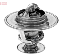 ��������� Denso ���. DTM82233 DTM82233 ����