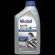 Mobil ATF Multi-Vehicle