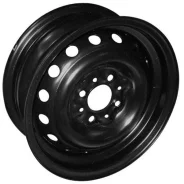 Trebl X40051