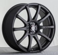 Race Ready CSS355