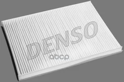 ������ ������ Denso ���. DCF255P DCF255P ����