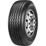Doublestar DSR588
