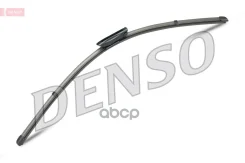 ����� ���������������� L+R (�����. ) Renault Scenic II/Grand Scenic II 03-08 Denso ���. DF-113 DF113 ����