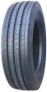 Doublestar DSR266