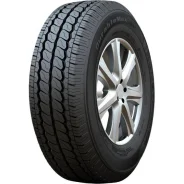 Kapsen DurableMax RS01