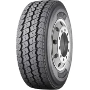 Giti GAM851