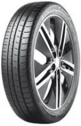 Bridgestone Ecopia EP500