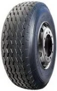 Doublestar DSR588