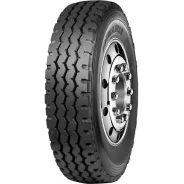 Doublestar DSR188