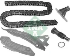 ���� � ������������ �������� ���� ������� ����������� ��� MINI MINI, BMW 1, Peugeot 308 ina 559-0104-10 559010410 ����