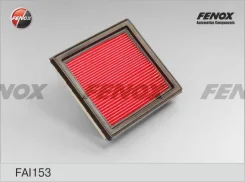 ������ ��������� Fenox FAI153 FAI153 ����