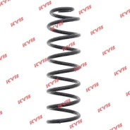 ������� ������� ����� K-Flex | ��� ����/��� | KYB RC5886 RC5886 ����