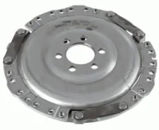 ������� ��������� ��� Volkswagen GOLF, Skoda Octavia, Volkswagen BORA sachs 3082-149-644 3082149644 ����
