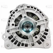 ��������� Startvolt LG 1826 LG1826 ����