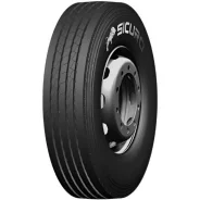 Sicuro Secure S22