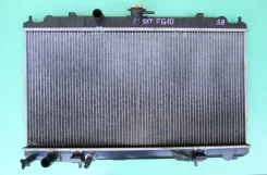 �������� ���������� ��������� Nissan, QG15DE/QG13DE/QG15DE. 21460-4M403 21460-4M403 ����