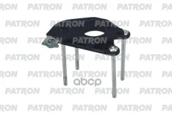 ����� ����������� VW Golf 1.0-1.3 79-84 Patron ���. PSE3122 PSE3122 ����