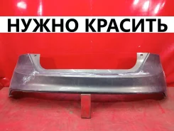 ������ FORD Focus 2011-2014 BM51A17906 3, ������ BM51A17906 ����