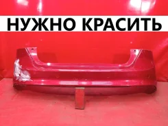 ������ FORD Focus 2011-2014 BM51A17906 3, ������ BM51A17906 ����