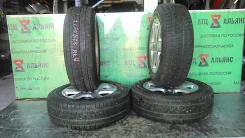 Pirelli Ice