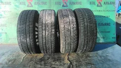 Pirelli Ice