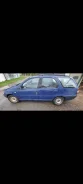 Fiat Palio ����