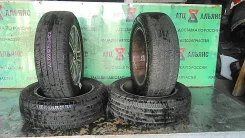 Kustone Freely F11