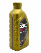 ZIC M9