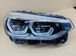 ���� ������ BMW X4 G02 / X3 G01 LED(2017-2021) �� 6002TA0356 ����