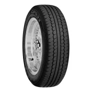 Roadstone Classe Premiere 521