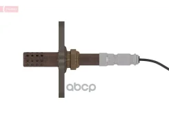 ����������� ������ DOX-0107/LS2031 (1-�������) 0 258 002 031 /0258002031/ (Denso) ����������� ������ Denso ���. DOX-0107 Denso DOX0107 ����