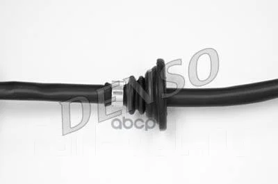 ������-���� DOX0271 DOX0271 ����