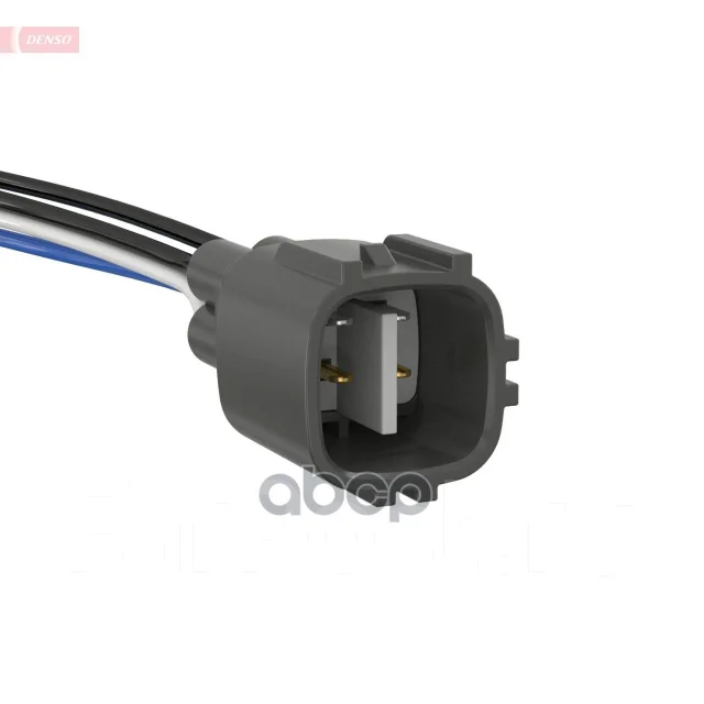 ������-���� DOX0271 DOX0271 ����