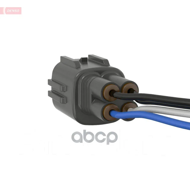 ������-���� DOX0271 DOX0271 ����