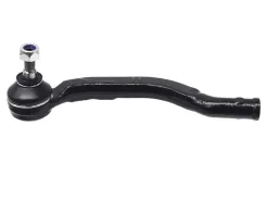 ���������� ������� ����� ��� Renault Duster 18-, Arkana 19- Hstre0188 Renault Duster HSTRE0188 ����