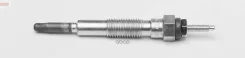 ����� Denso ���. DG501 DG501 ����