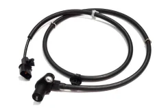 ������ ABS �������� ����� ��� Mitsubishi Airtrek, Outlander 01-08 Mitsubishi ABS1120146 ����