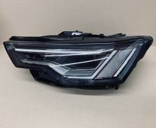 ���� ����� Audi A6 C8 LED �������� �� 4K0941039H ����