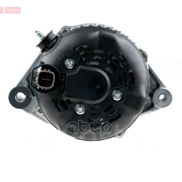 ��������� Denso ���. DAN1070 DAN1070 ����
