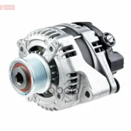 ��������� Denso ���. DAN1070 DAN1070 ����