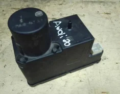 ���� �������� ���������� ������������ ����� ���� 80 �4 Audi 100 audi ����