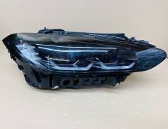���� ������ BMW 4 series G22 G82 LED Shadow line 63119851036 ����