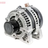 ��������� Denso ���. DAN1139 Denso DAN1139 DAN1139 ����